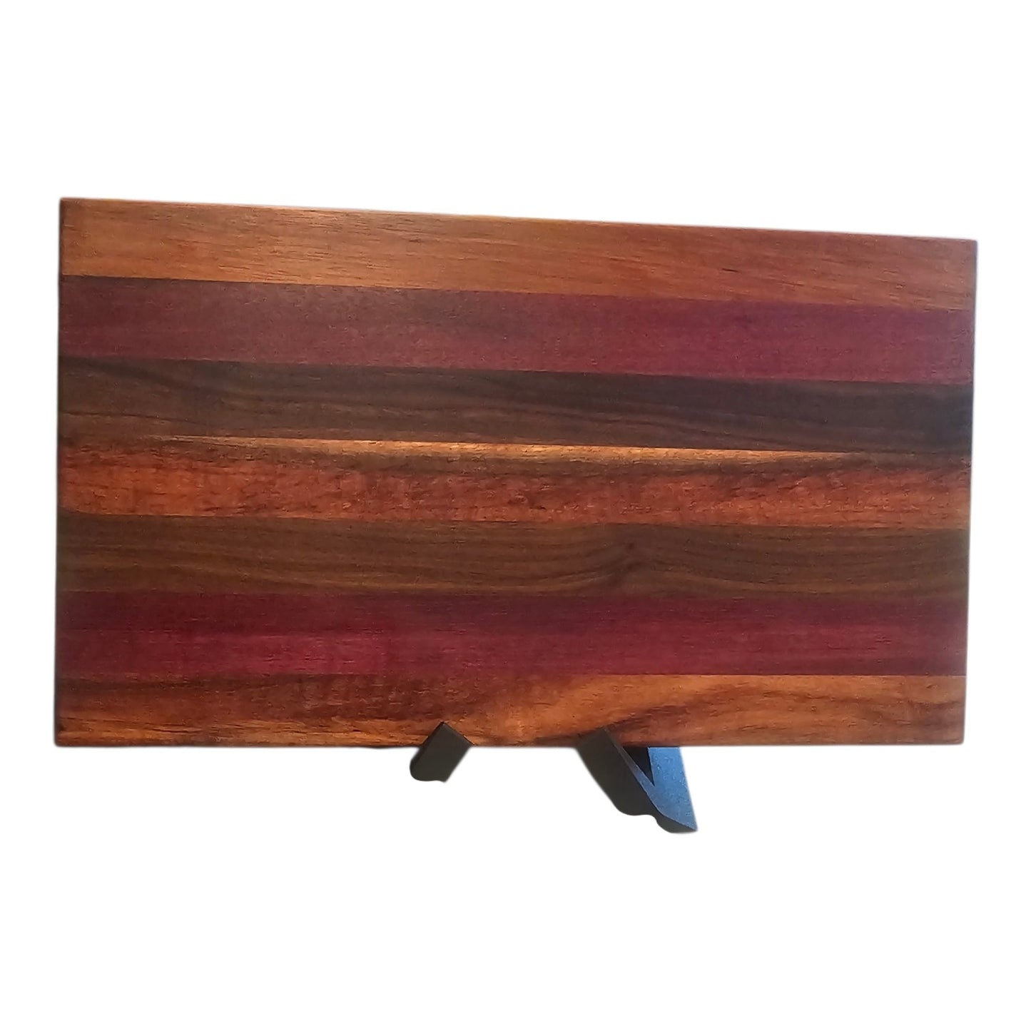 Cutting Board - Face Grain