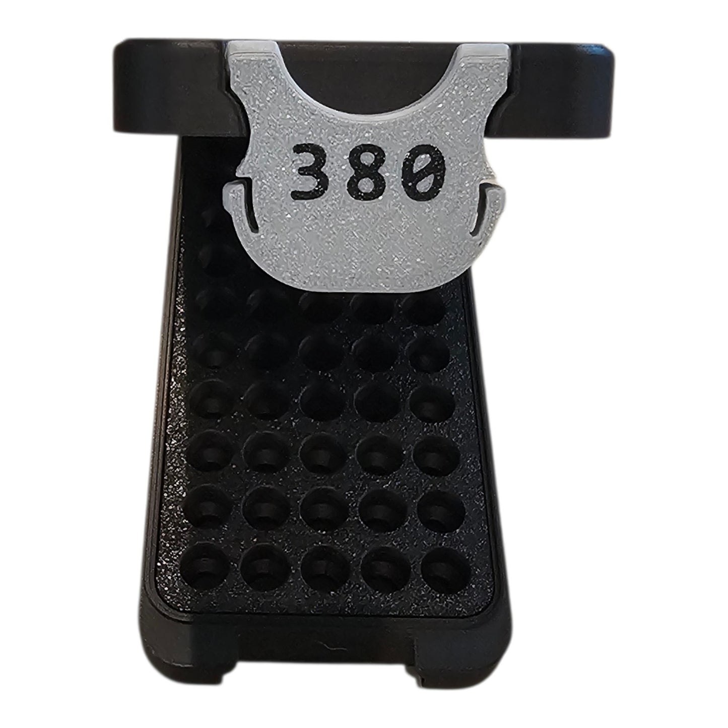 380 - 50 round box