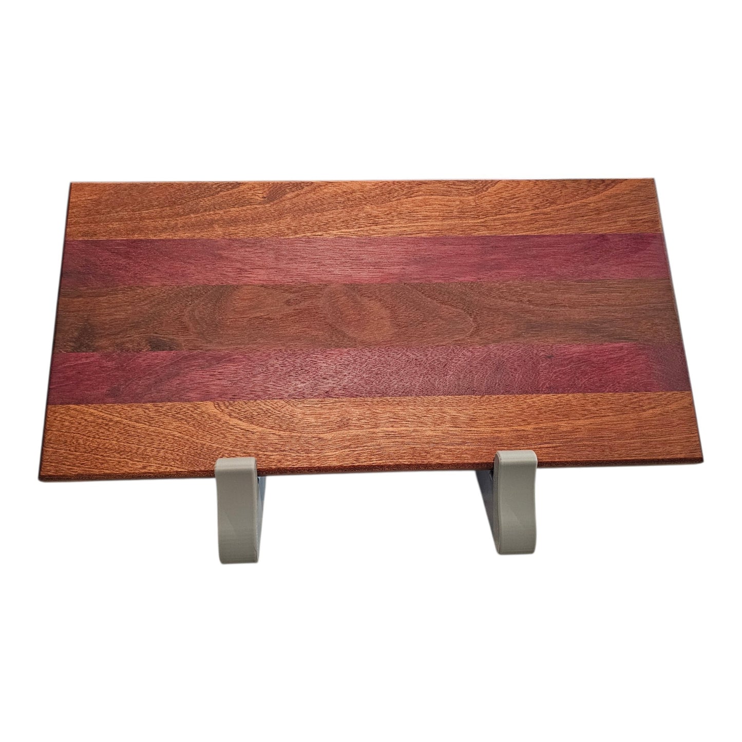 Cutting Board - Face Grain
