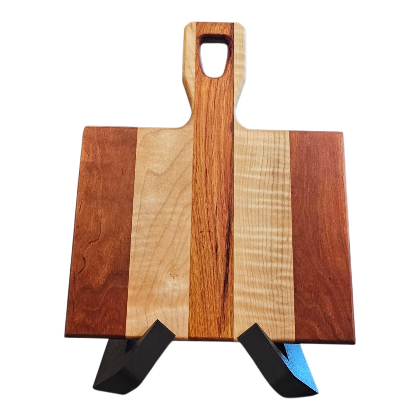 Charcuterie Board