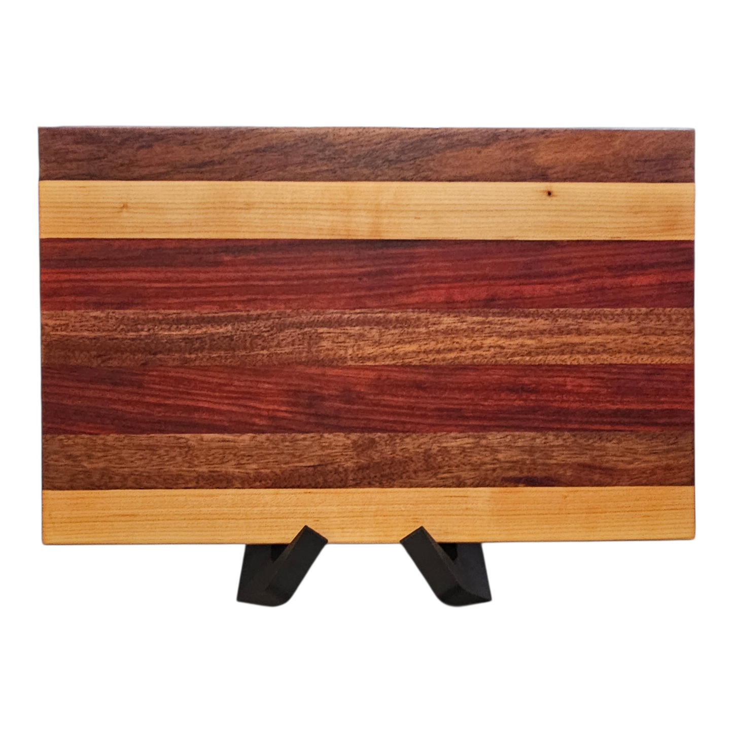 Cutting Board - Face Grain