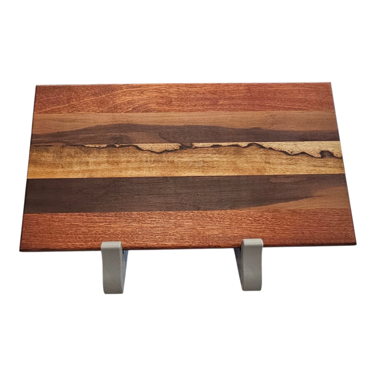 Cutting Board - Face Grain