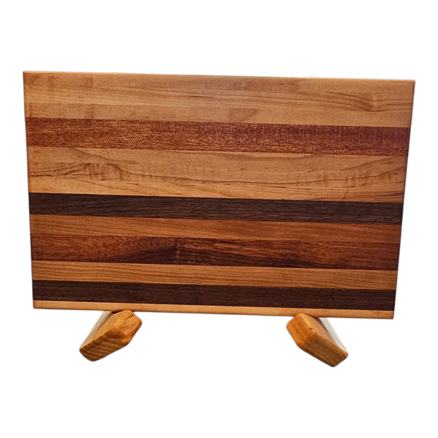 Cutting Board