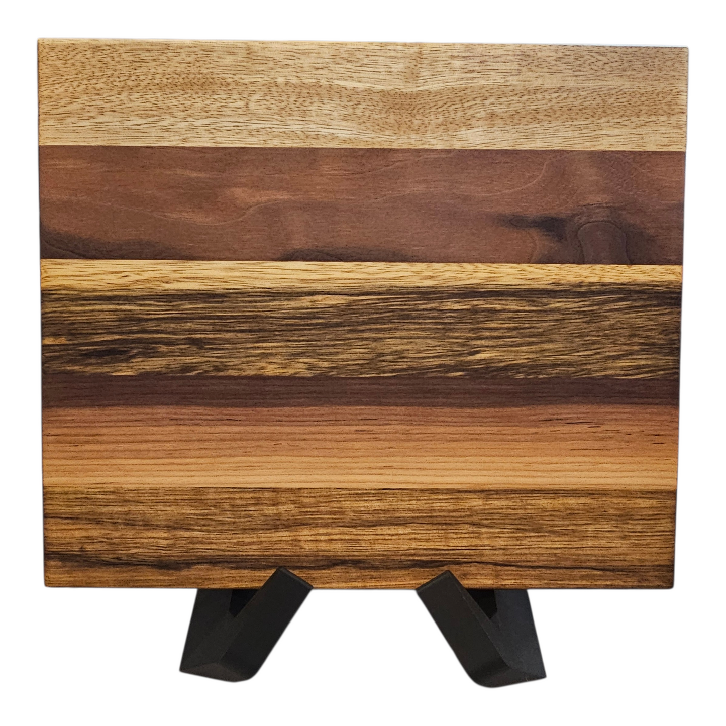 Cutting Board - Face Grain
