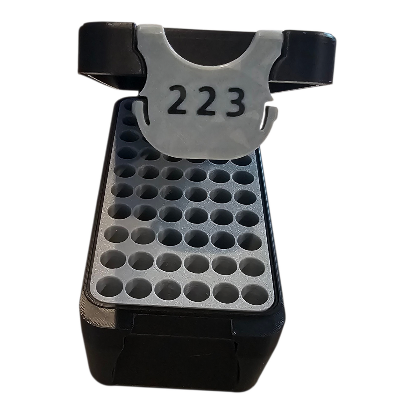 223 - 60 round box