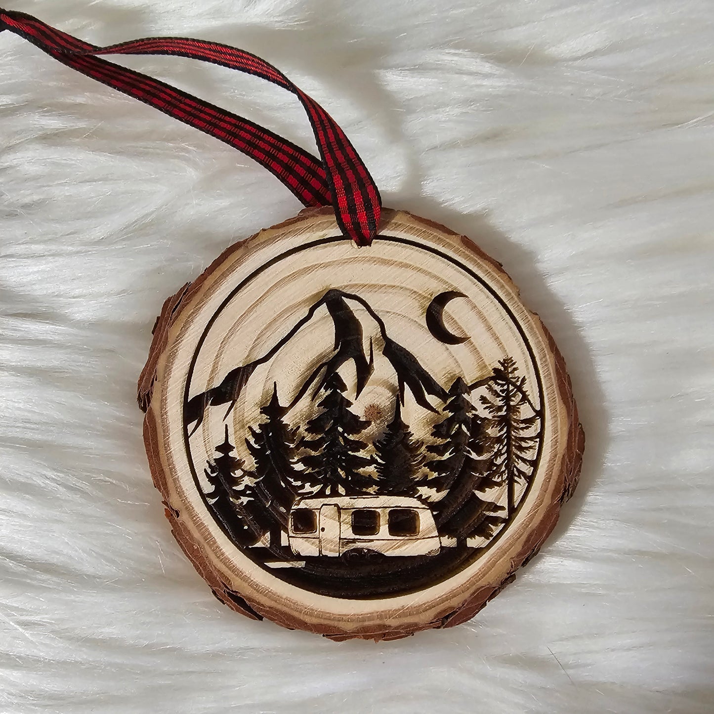 Christmas Ornament