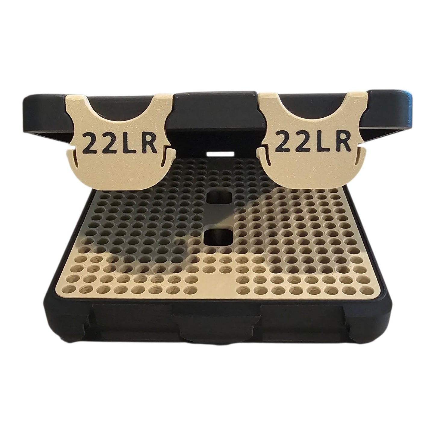 22 LR - 300 round box