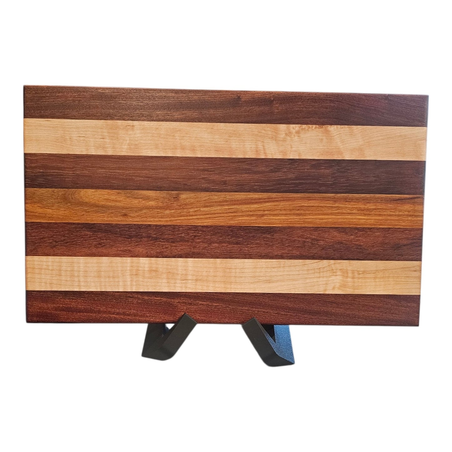 Cutting Board - Face Grain