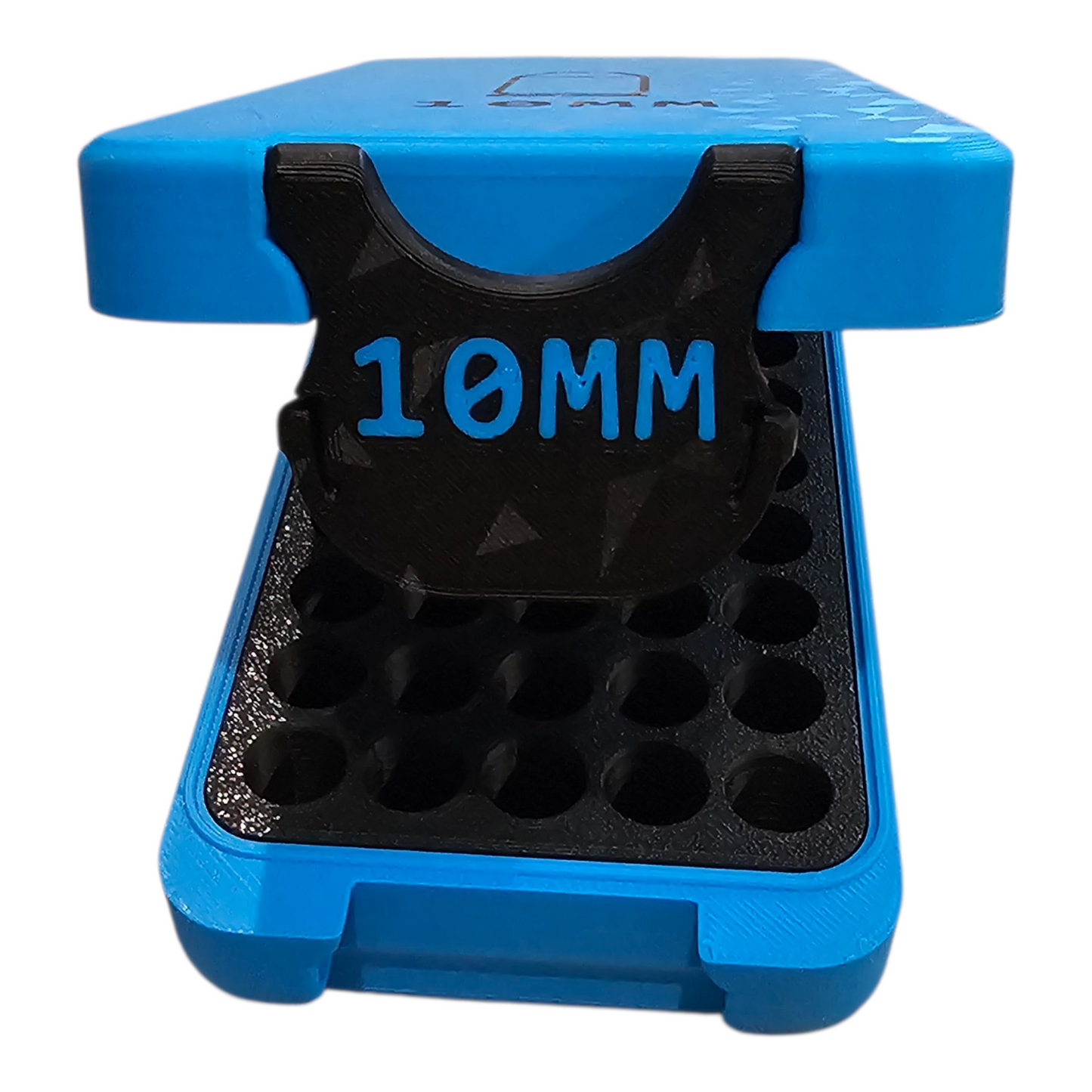 10MM - 50 round box