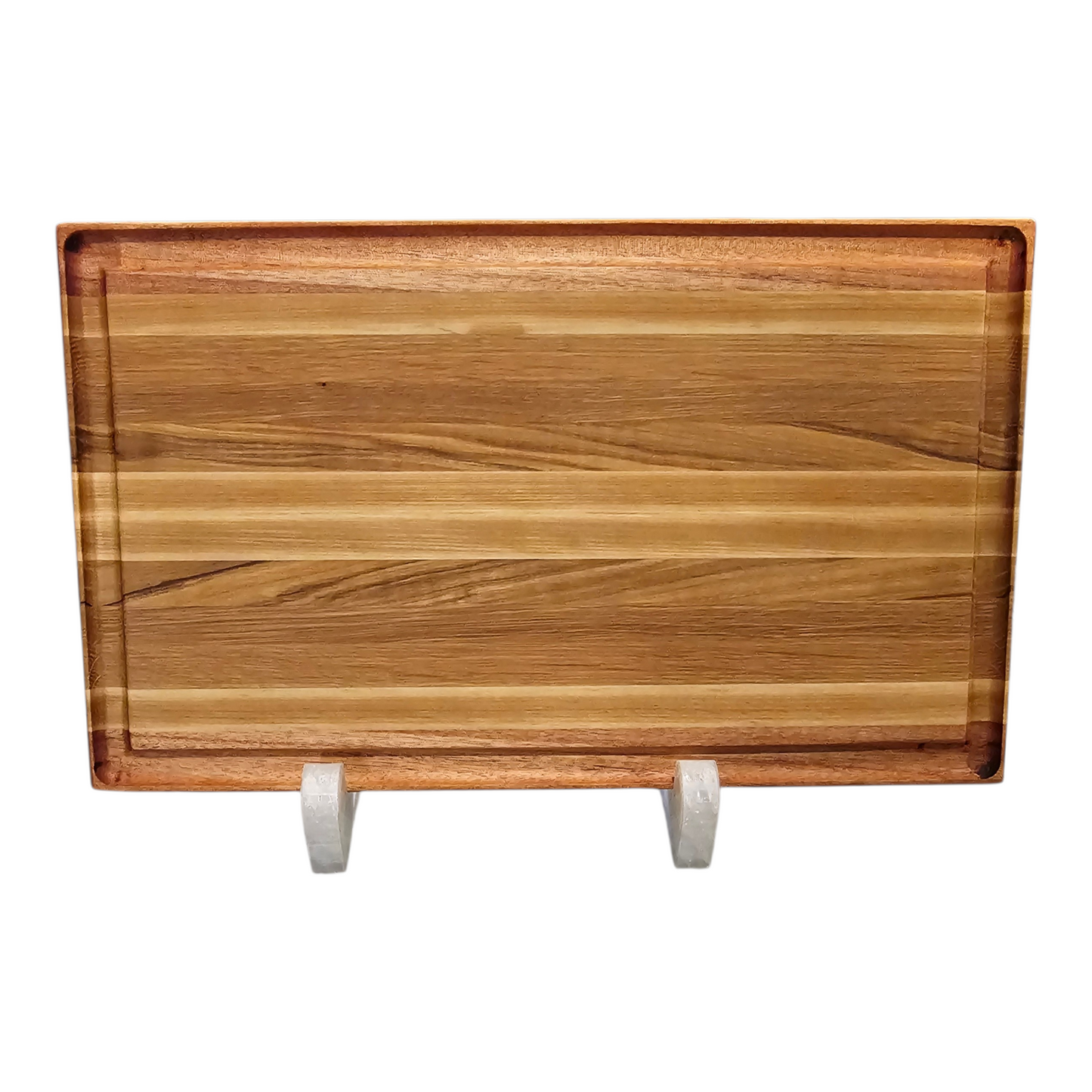 Cutting Board - Edge Grain