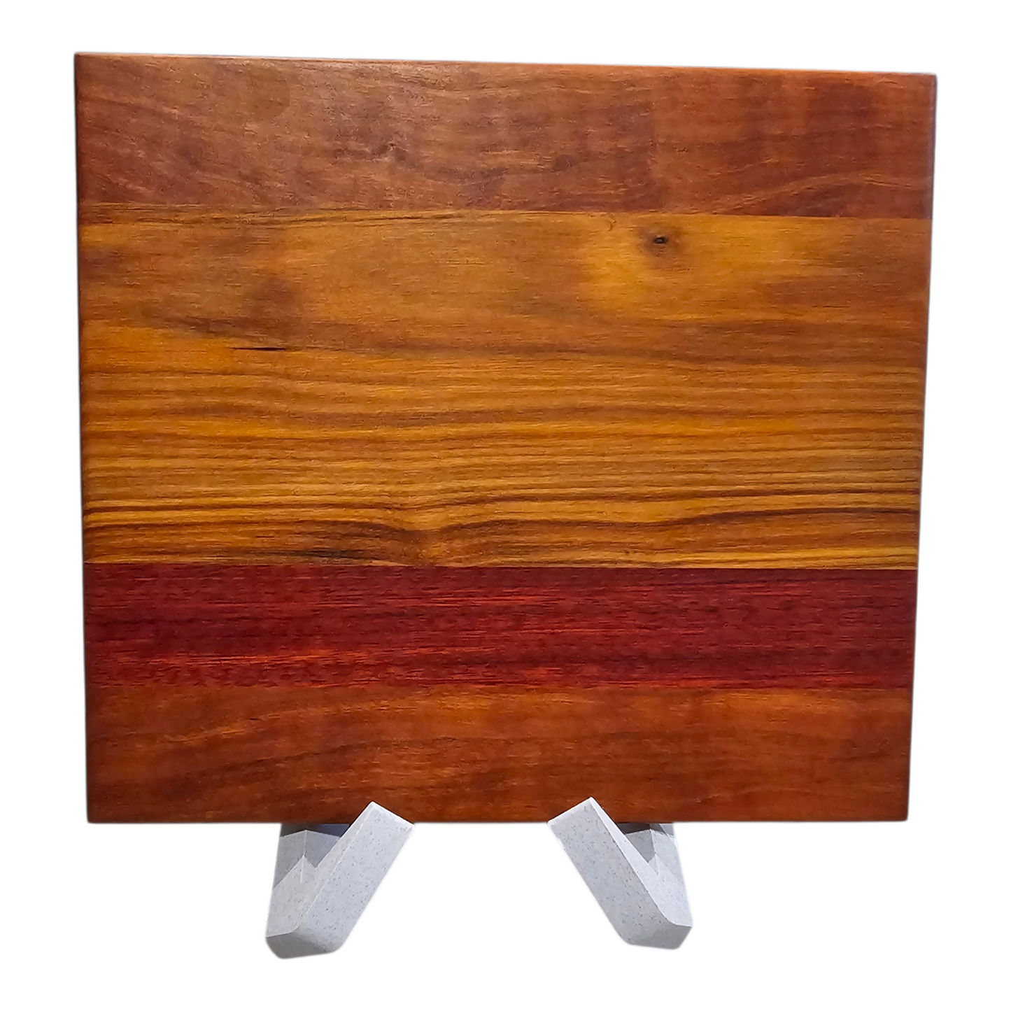 Cutting Board - Face Grain