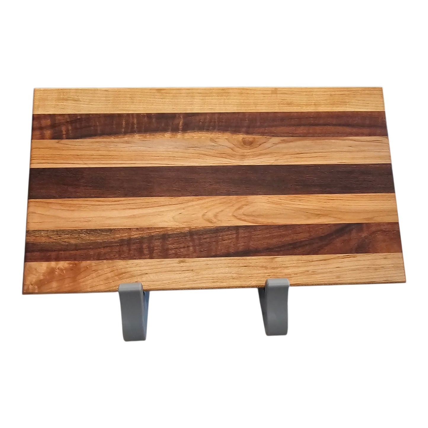 Cutting Board - Face Grain