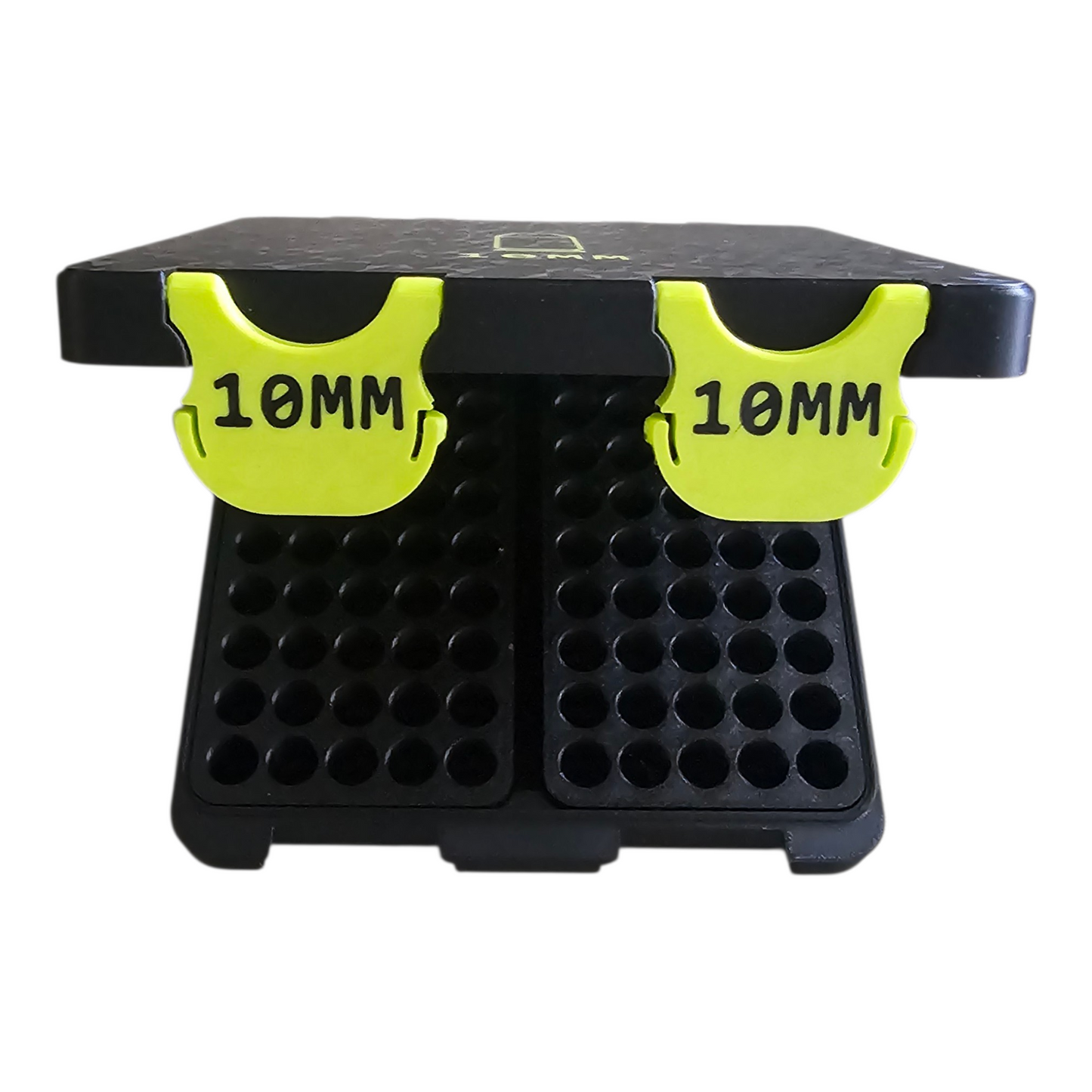10MM - 100 round box