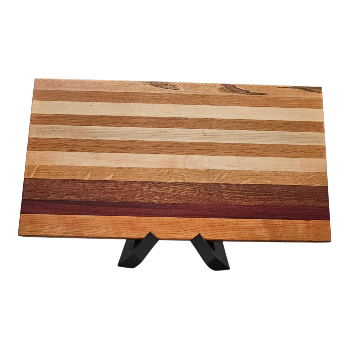 Cutting Board - Edge Grain