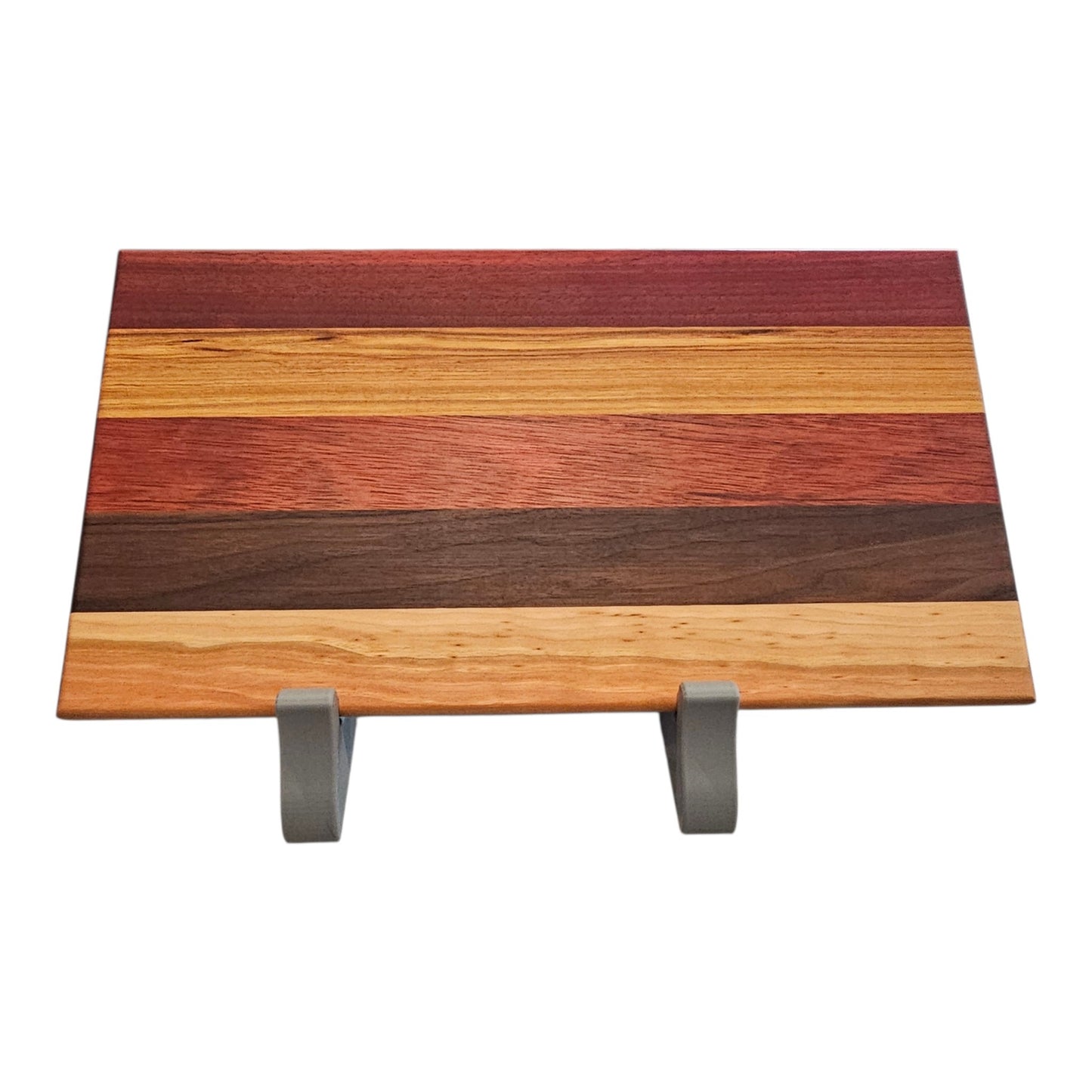 Cutting Board - Face Grain