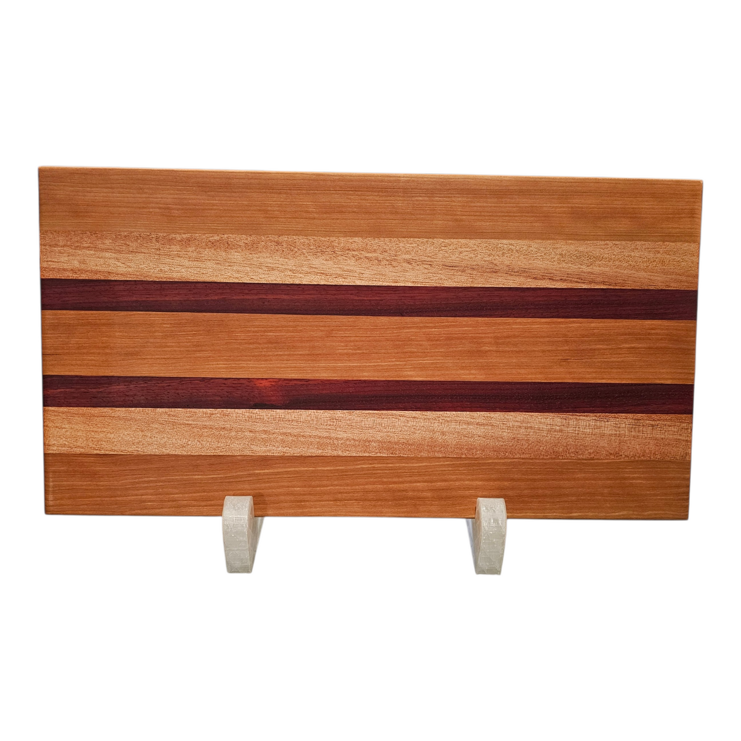 Cutting Board - Edge Grain