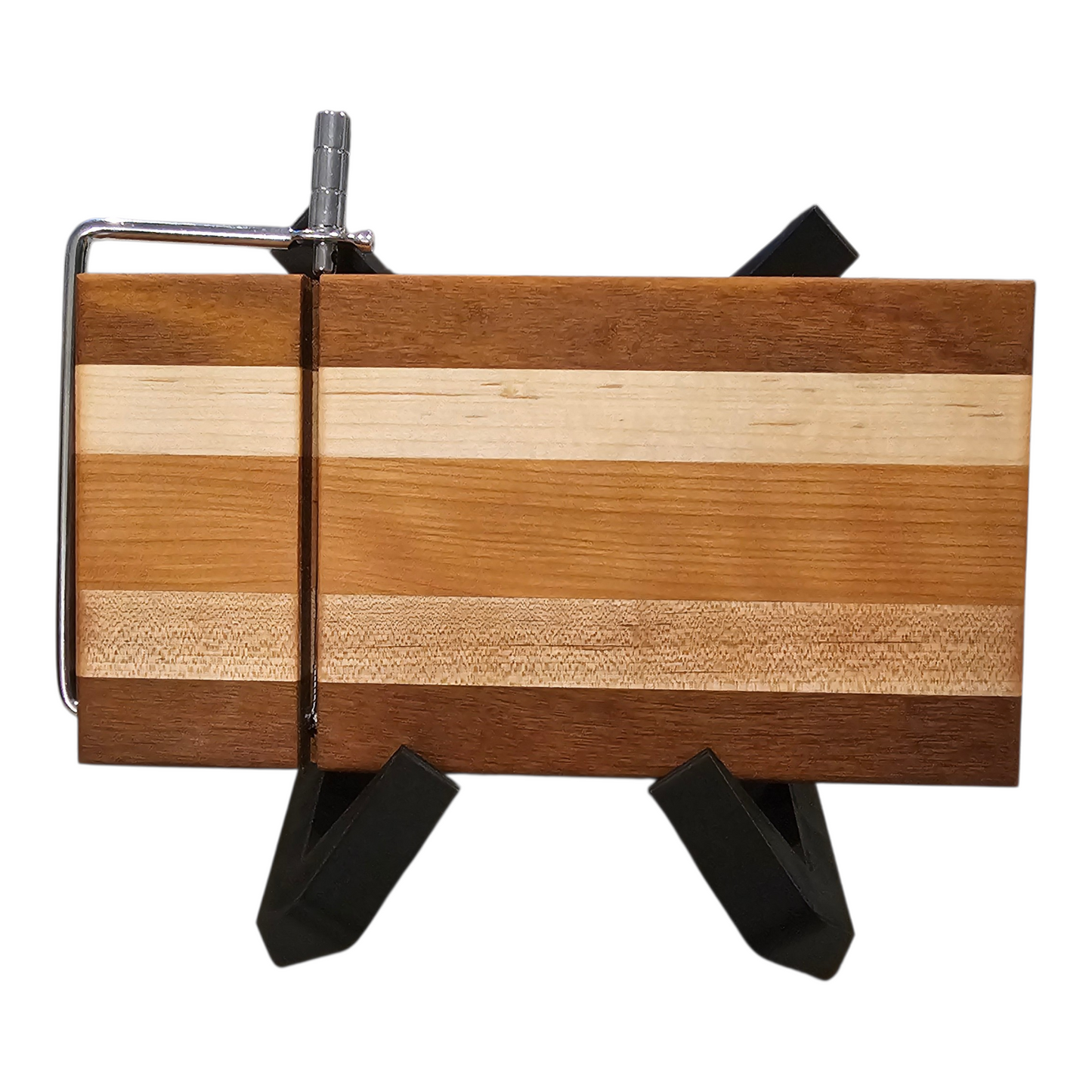 Cheese Board