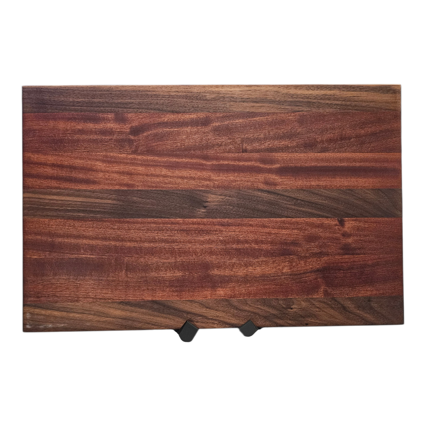 Cutting Board - Edge Grain