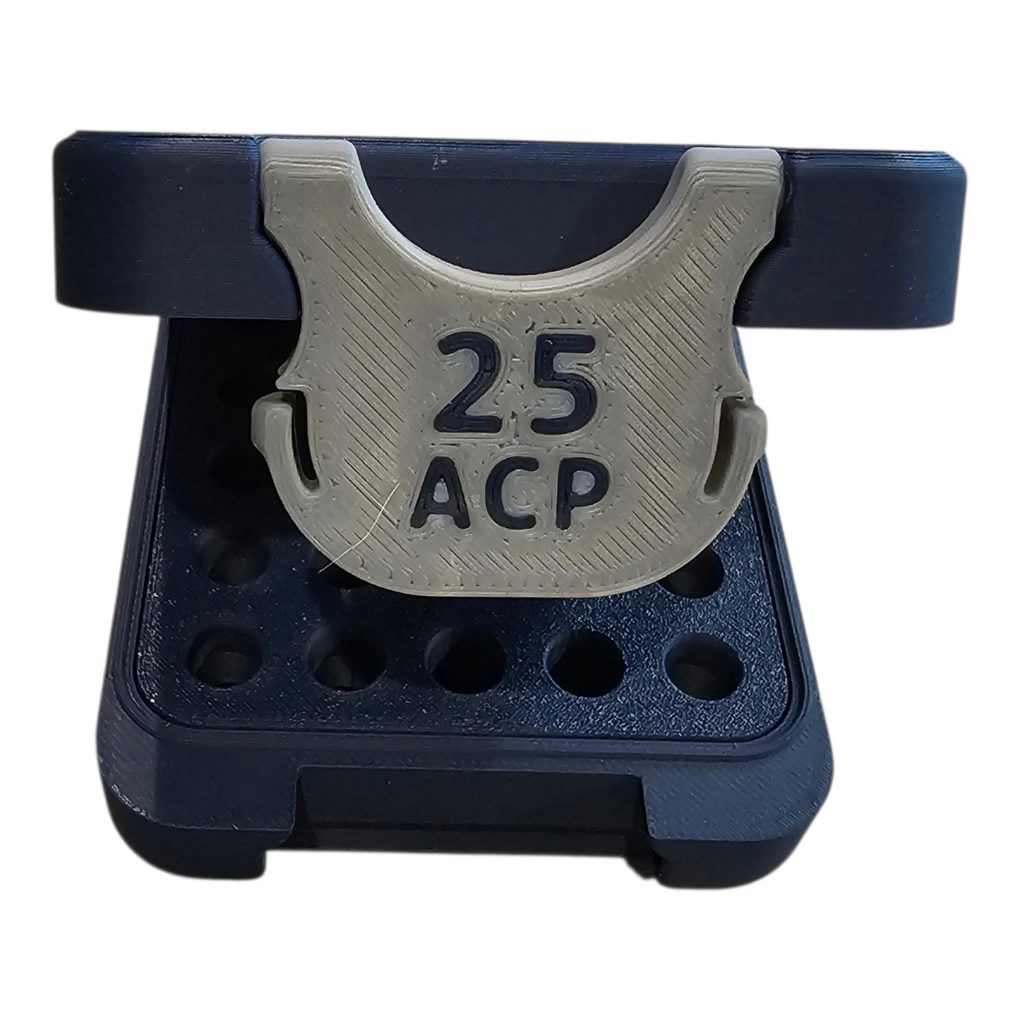 25ACP - 25 round box