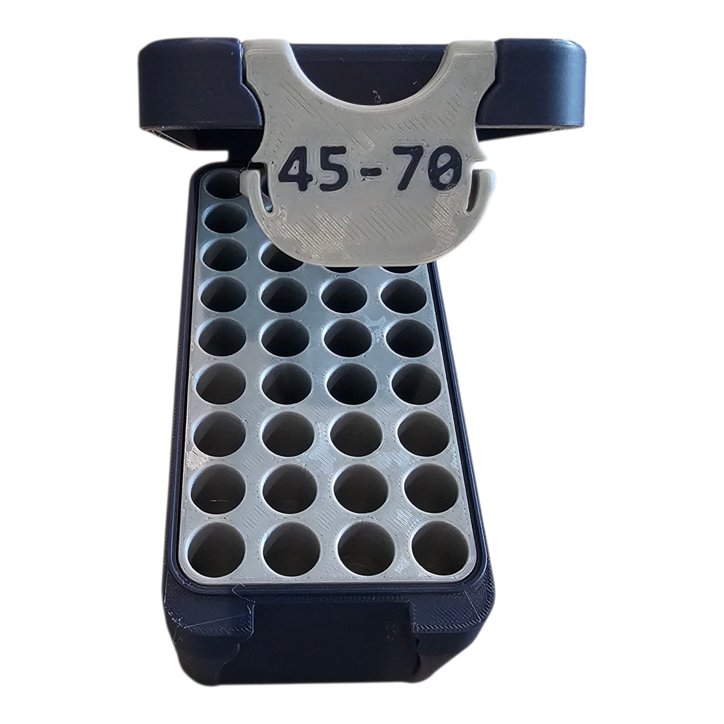 45-70 - 36 round box