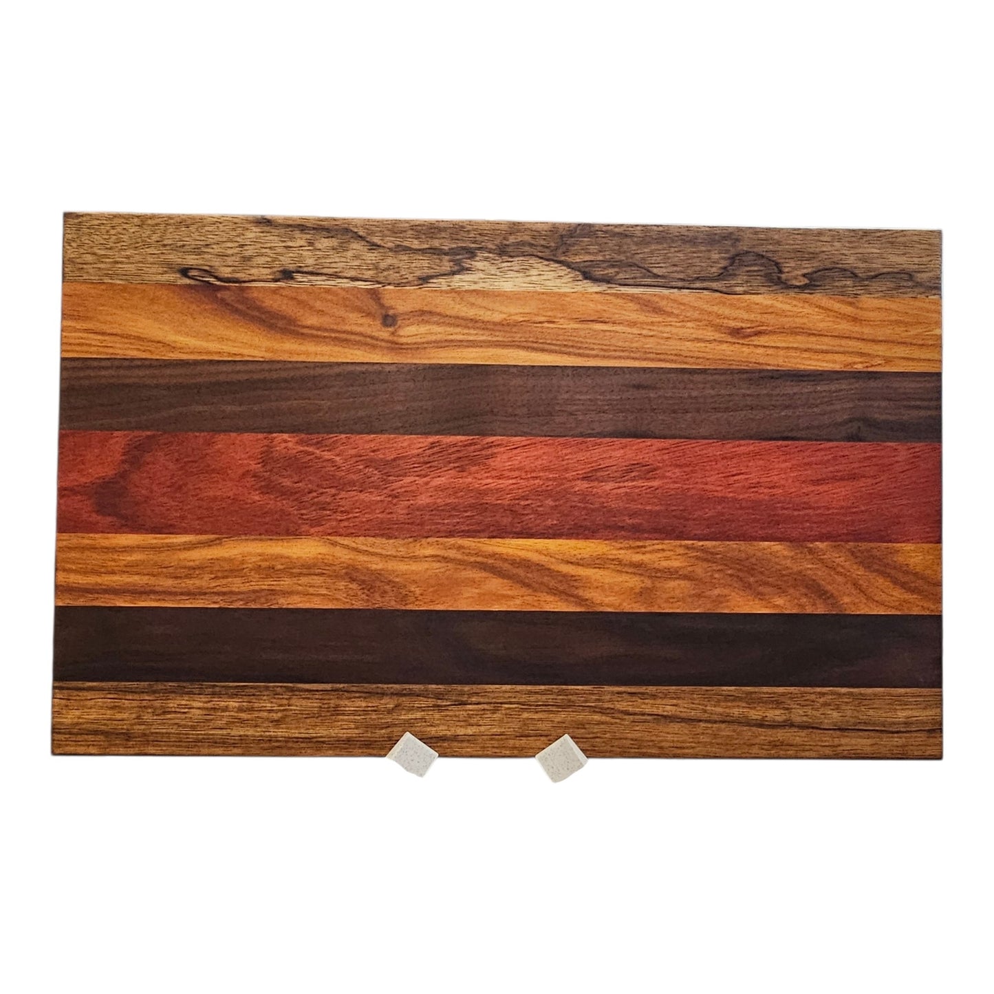 Cutting Board - Face Grain