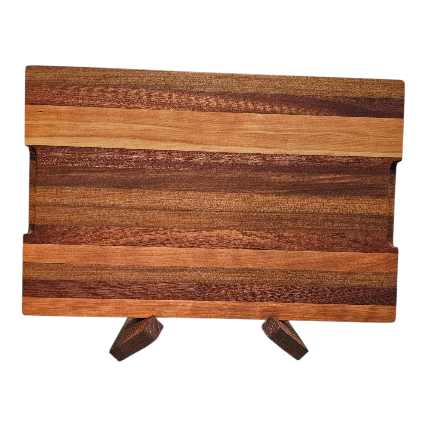 Cutting Board