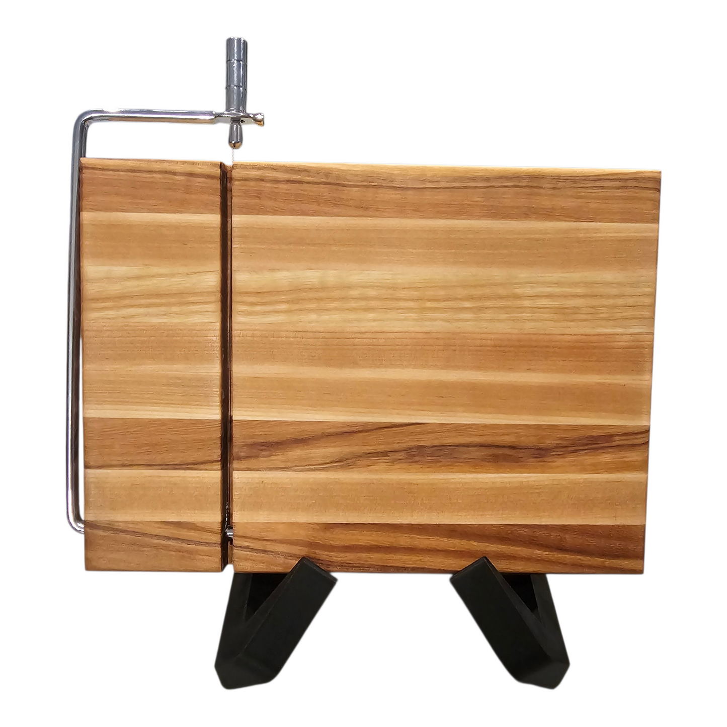 Cheese Board
