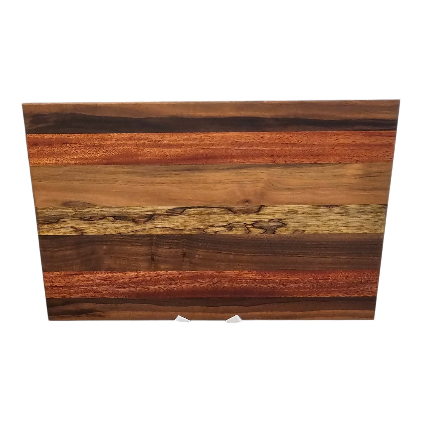 Cutting Board - Face Grain