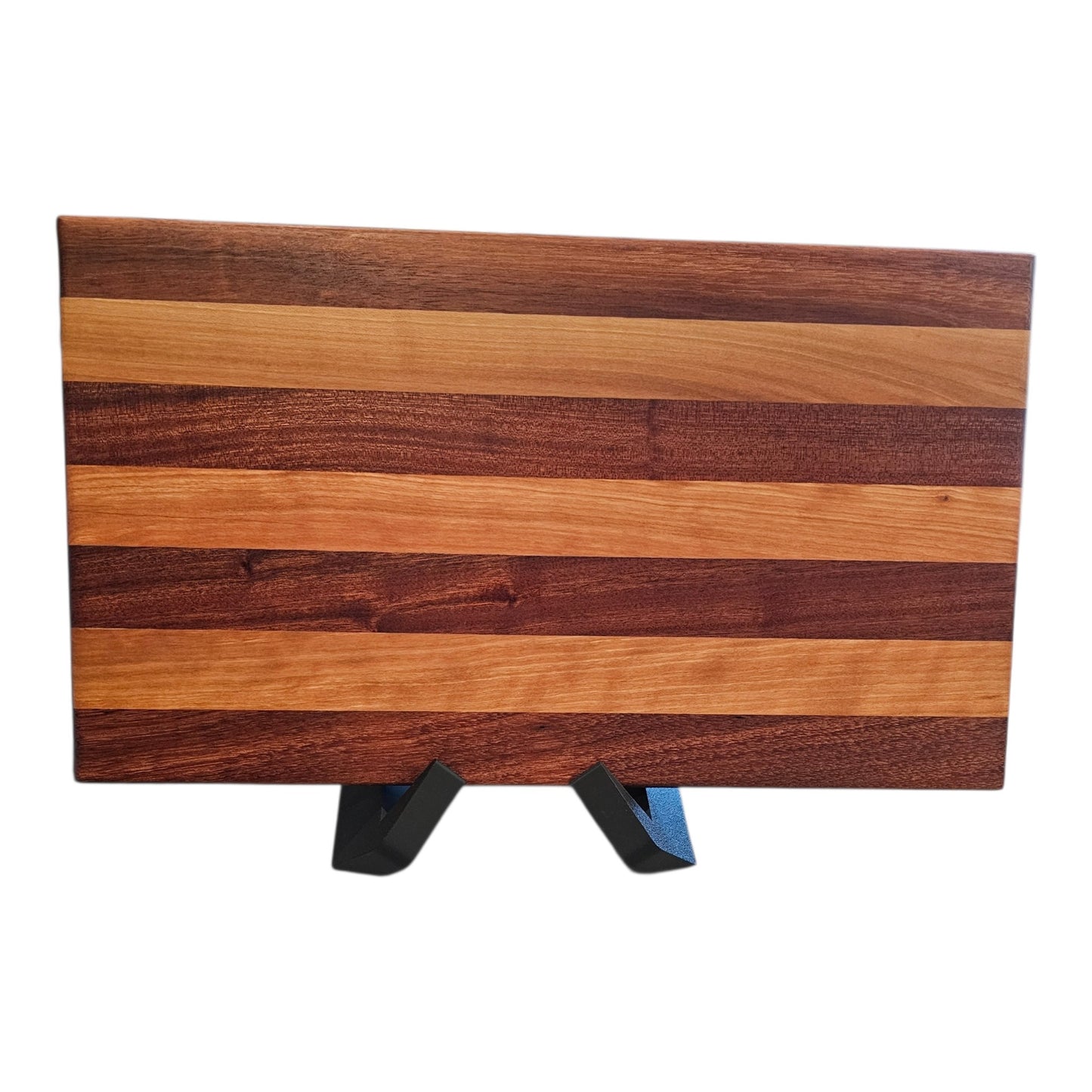 Cutting Board - Face Grain