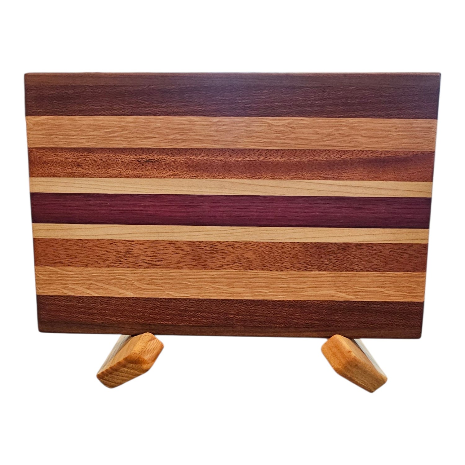 Cutting Boards