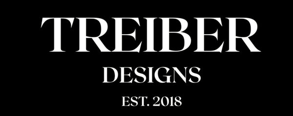 Treiber Designs