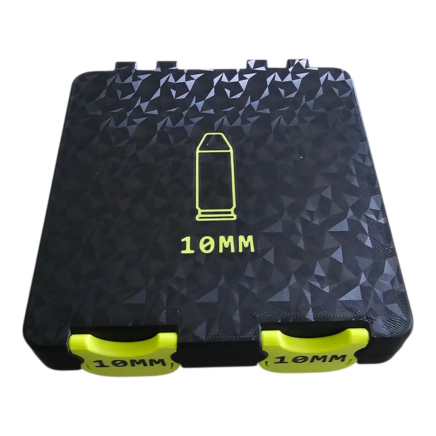 10MM - 100 round box