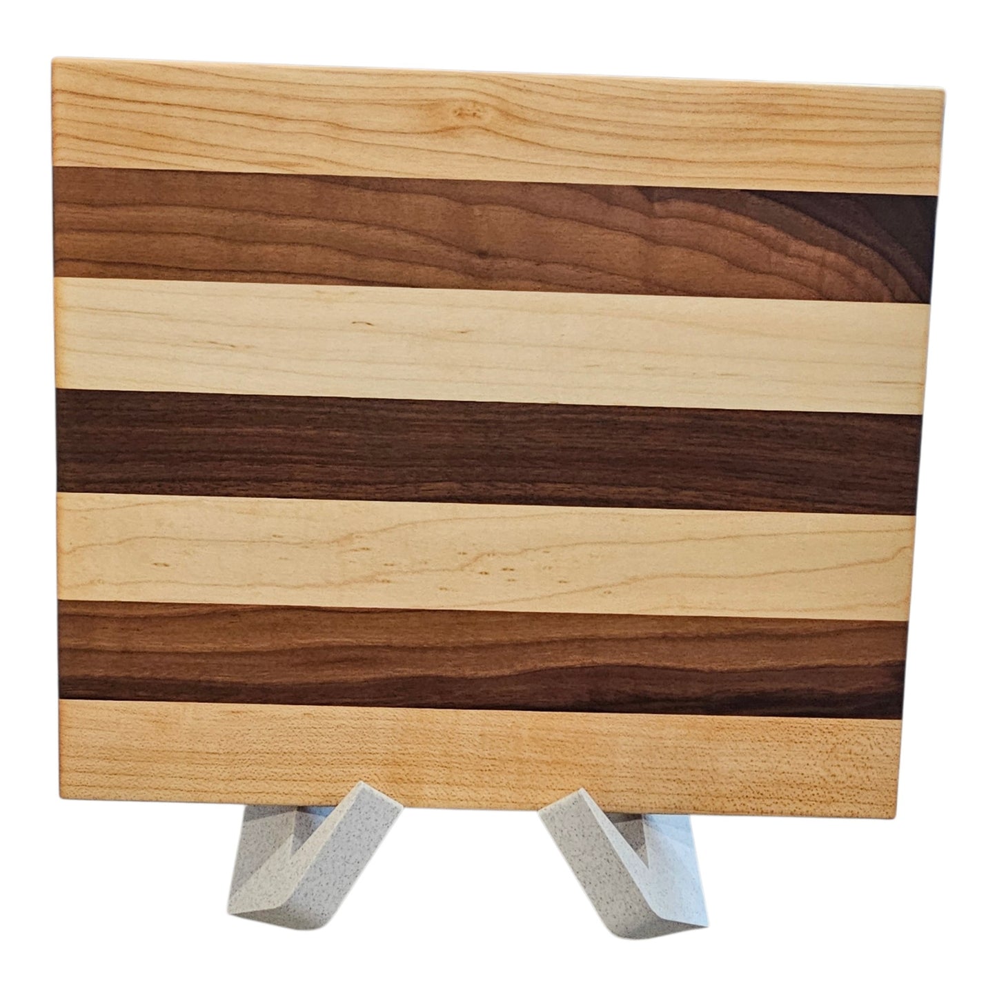 Cutting Board - Face Grain