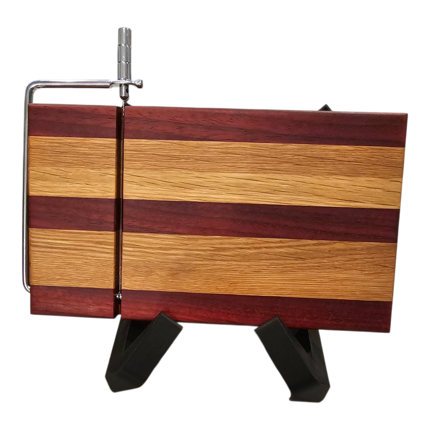 Cheese Board