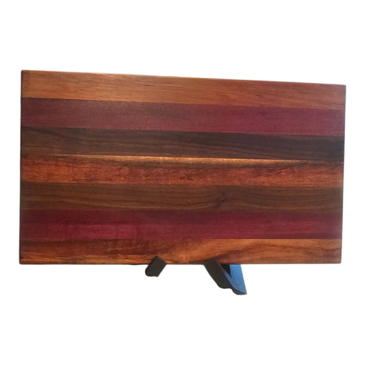 Cutting Board - Face Grain