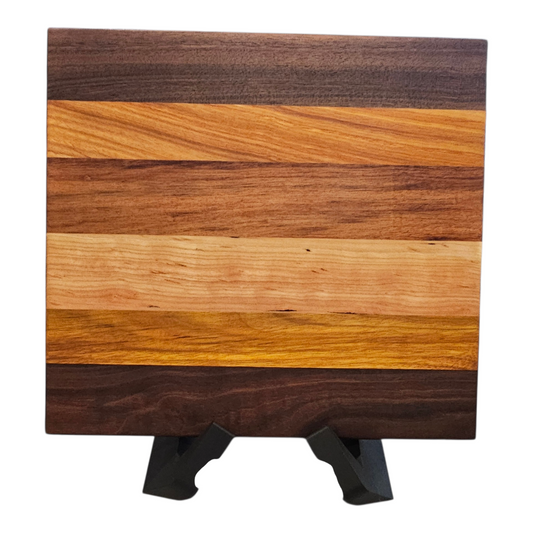 Cutting Board - Face Grain