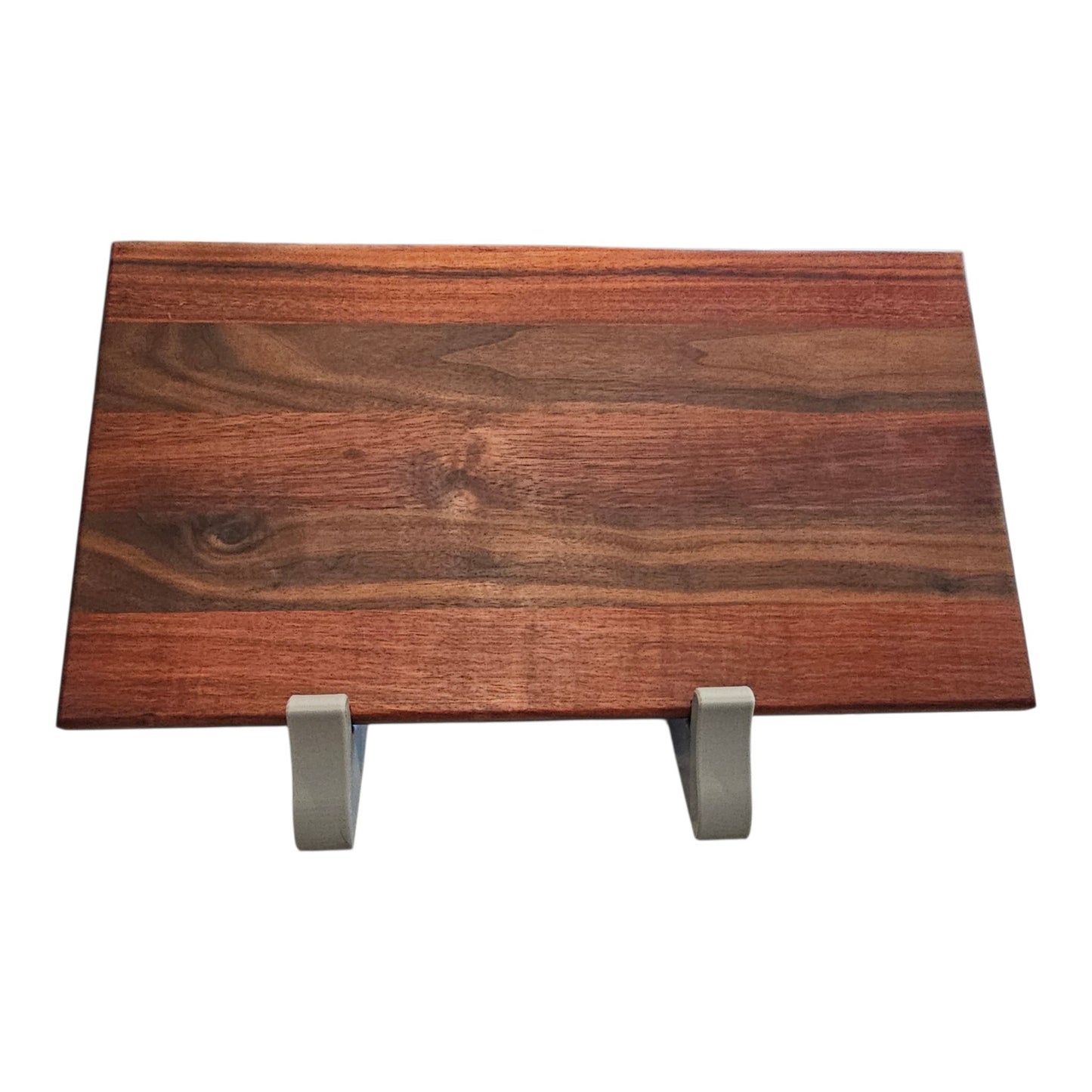 Cutting Board - Face Grain