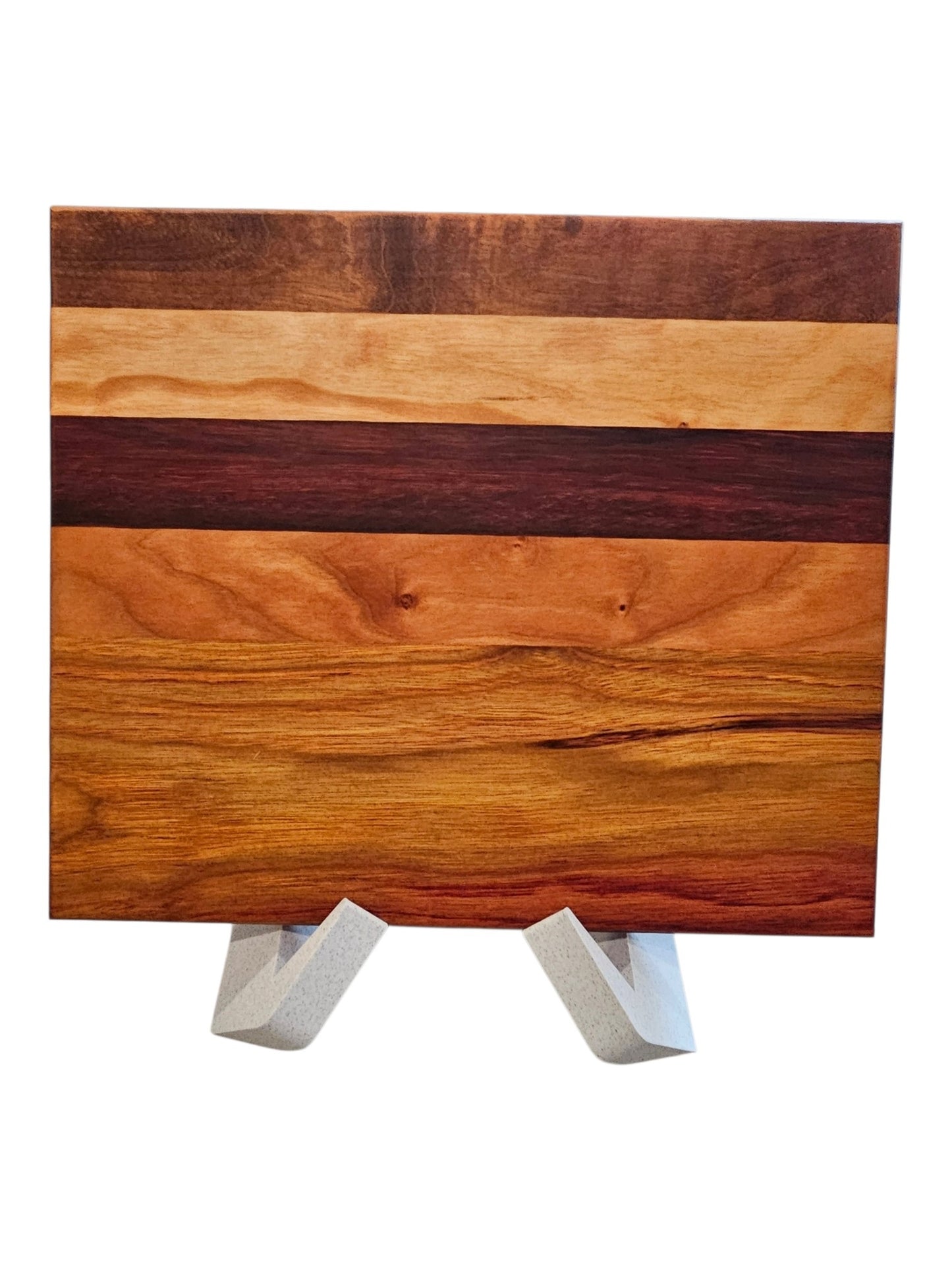 Cutting Board - Face Grain