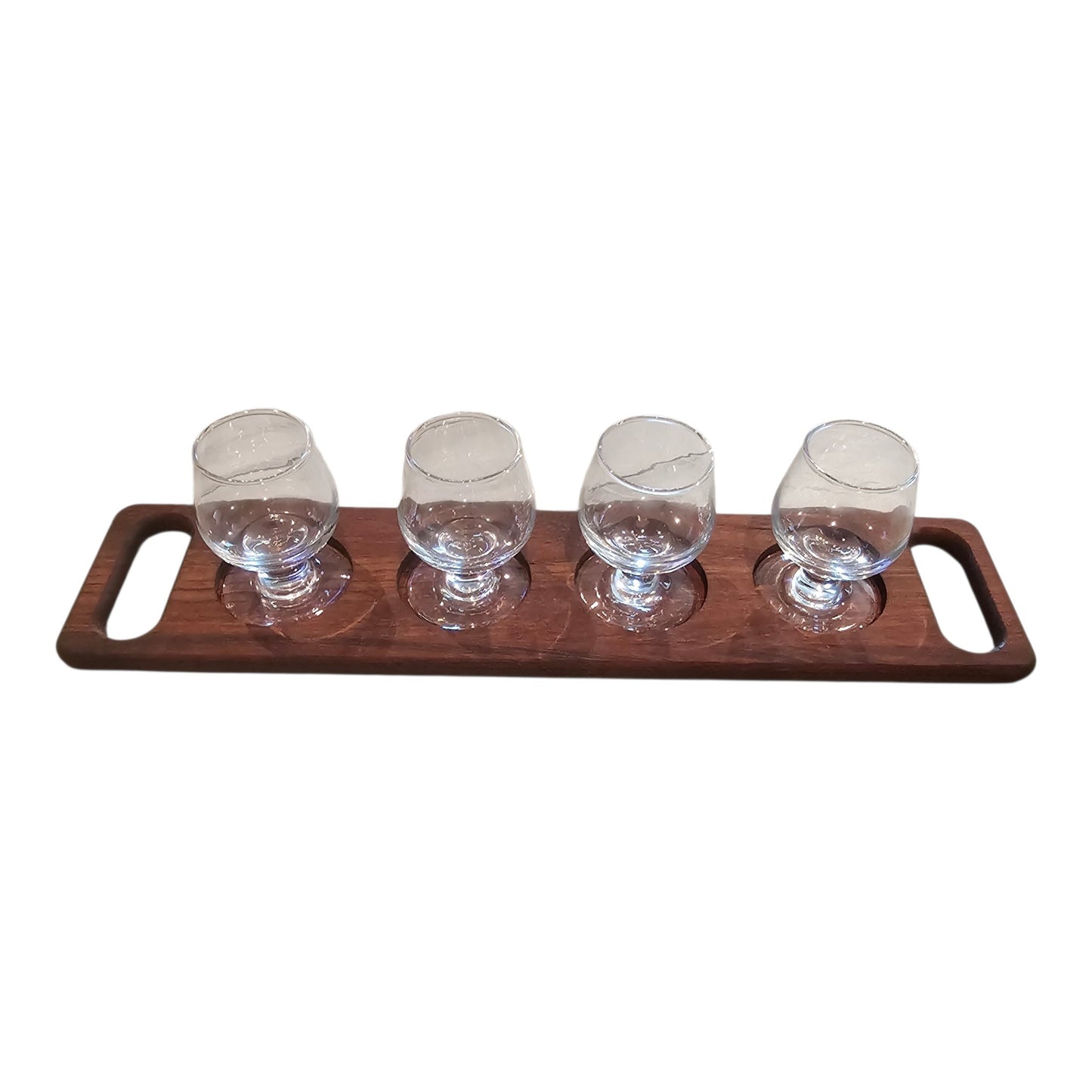 Whiskey Flight (Tazalam)