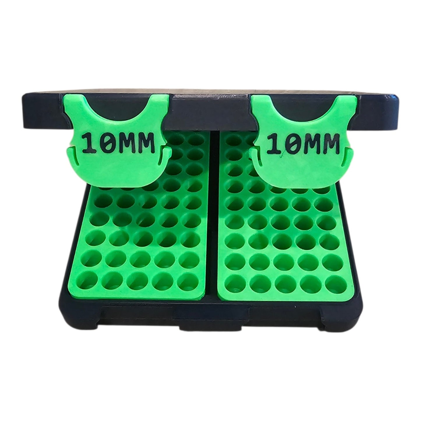 10MM - 100 round box