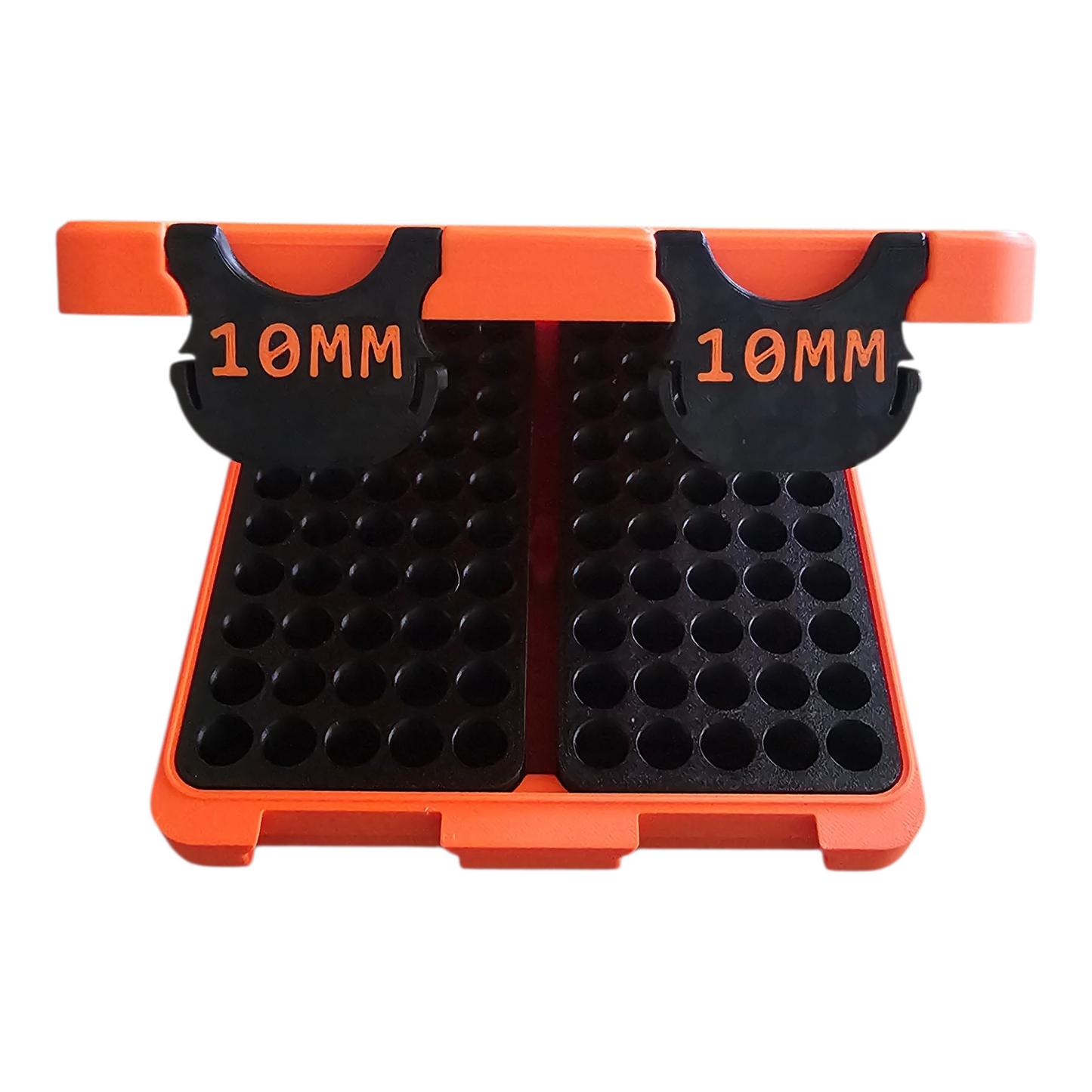 10MM - 100 round box