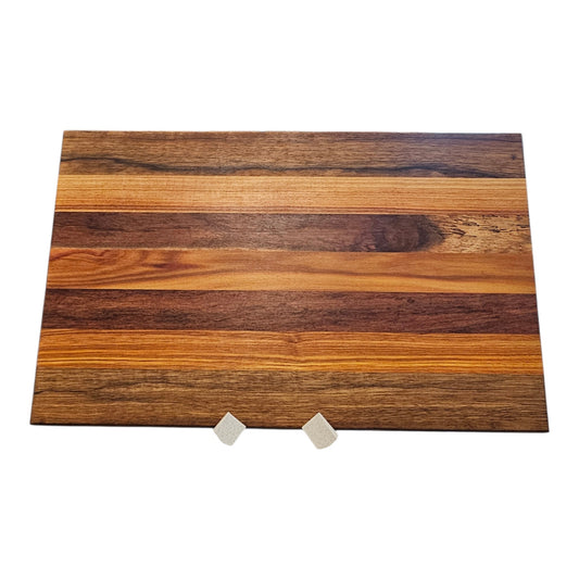 Cutting Board - Face Grain
