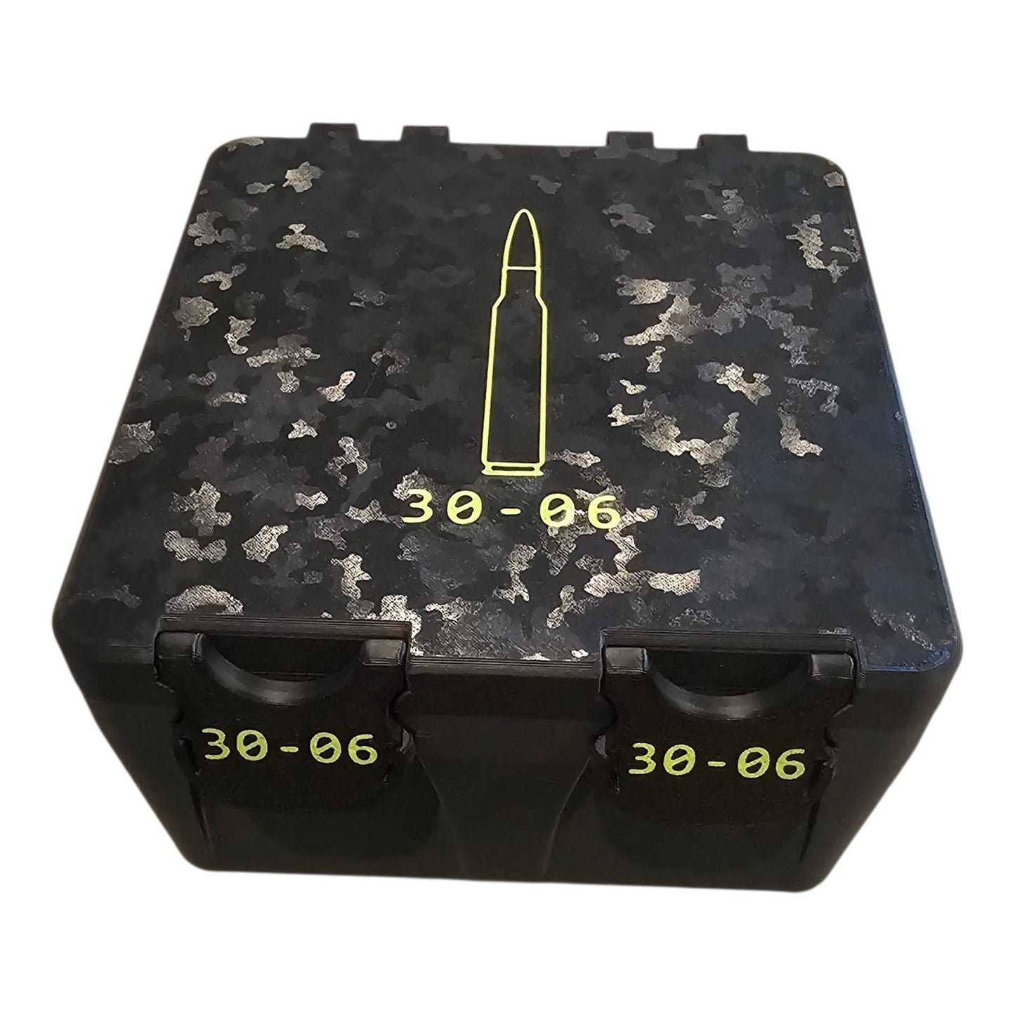 30-06 - 100 round box