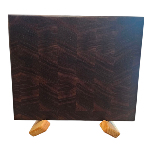Cutting Board - End Grain