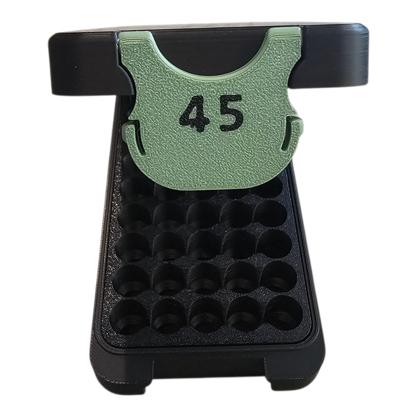 45 ACP - 50 round box
