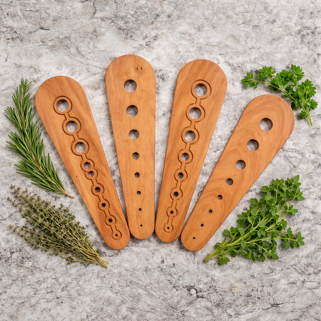 Herb Stripper