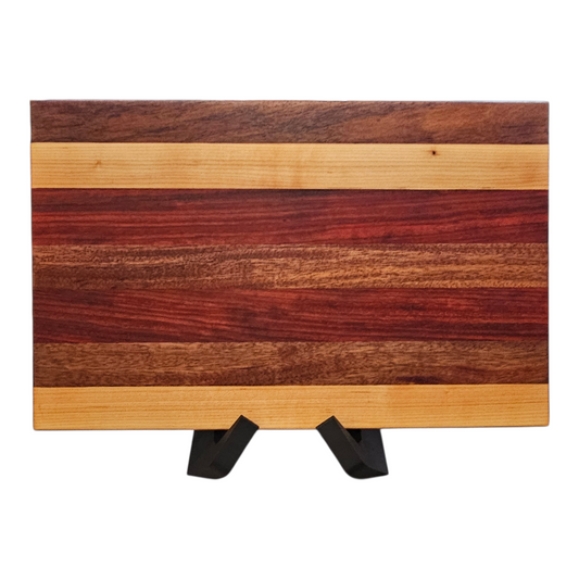 Cutting Board - Face Grain