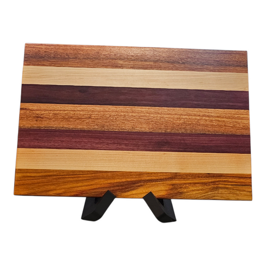 Cutting Board - Face Grain