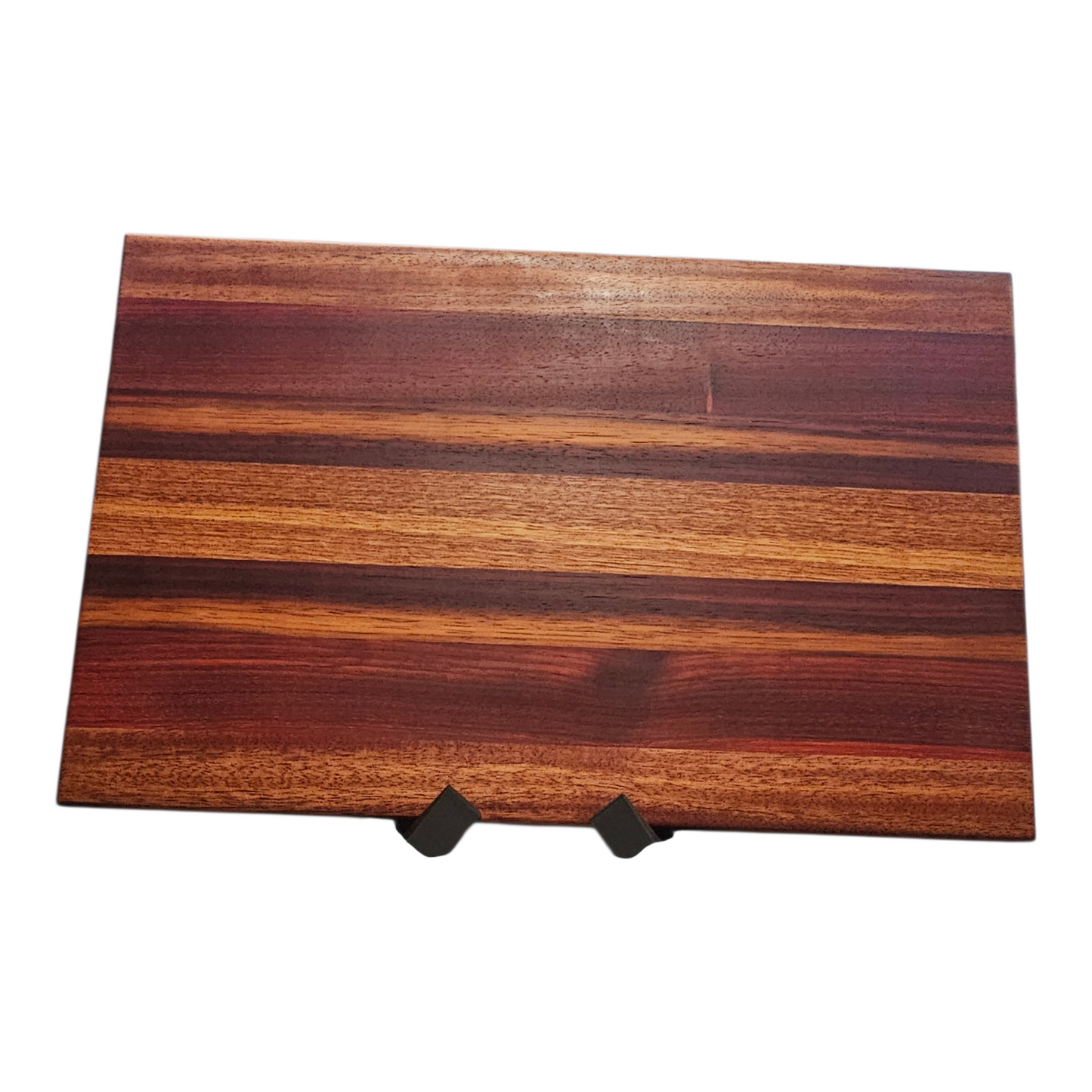 Cutting Board - Face Grain
