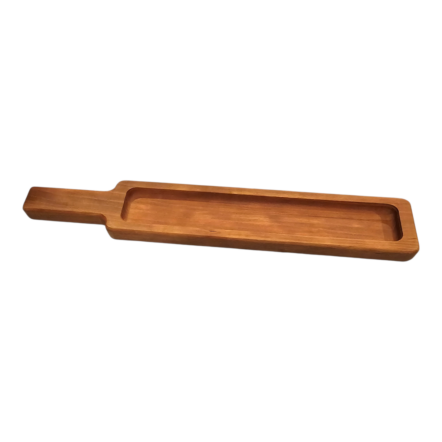 Cracker Tray